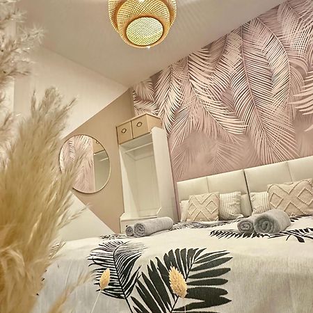Ferienwohnung Lauri Sommeraktion 2025 Bayreuth Extérieur photo