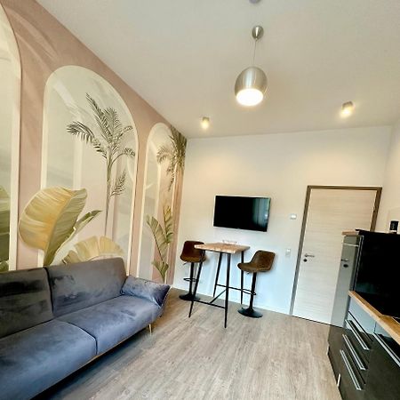 Ferienwohnung Lauri Sommeraktion 2025 Bayreuth Extérieur photo