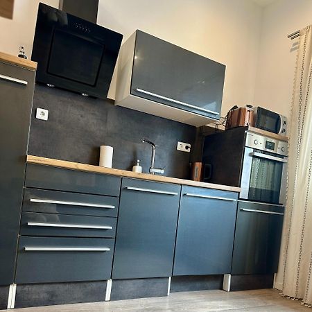 Ferienwohnung Lauri Sommeraktion 2025 Bayreuth Extérieur photo