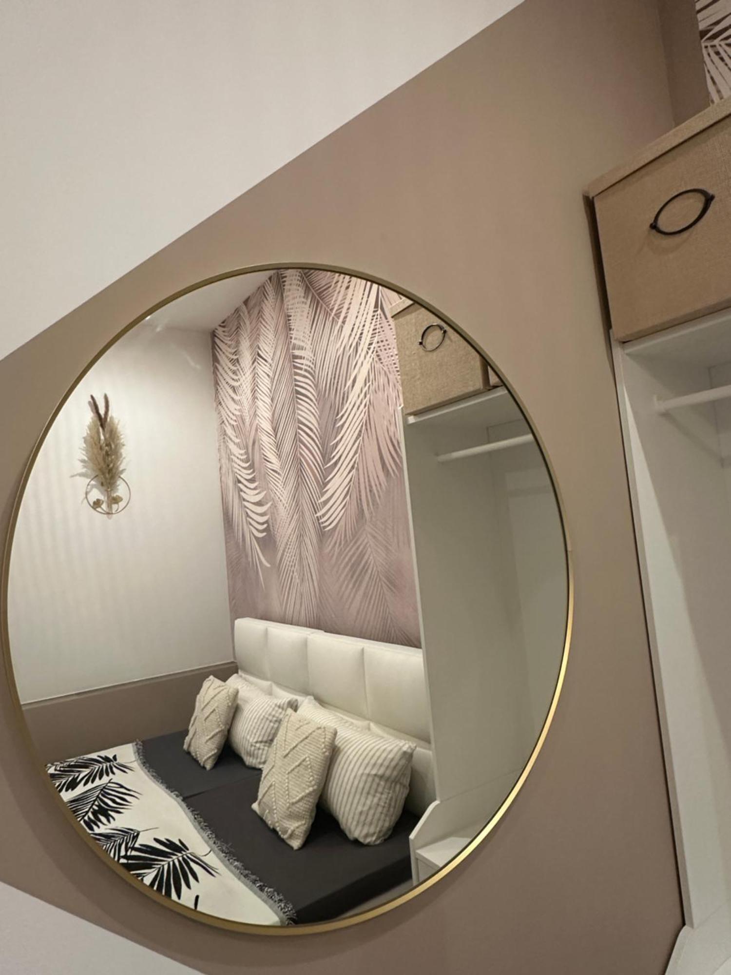 Ferienwohnung Lauri Sommeraktion 2025 Bayreuth Extérieur photo