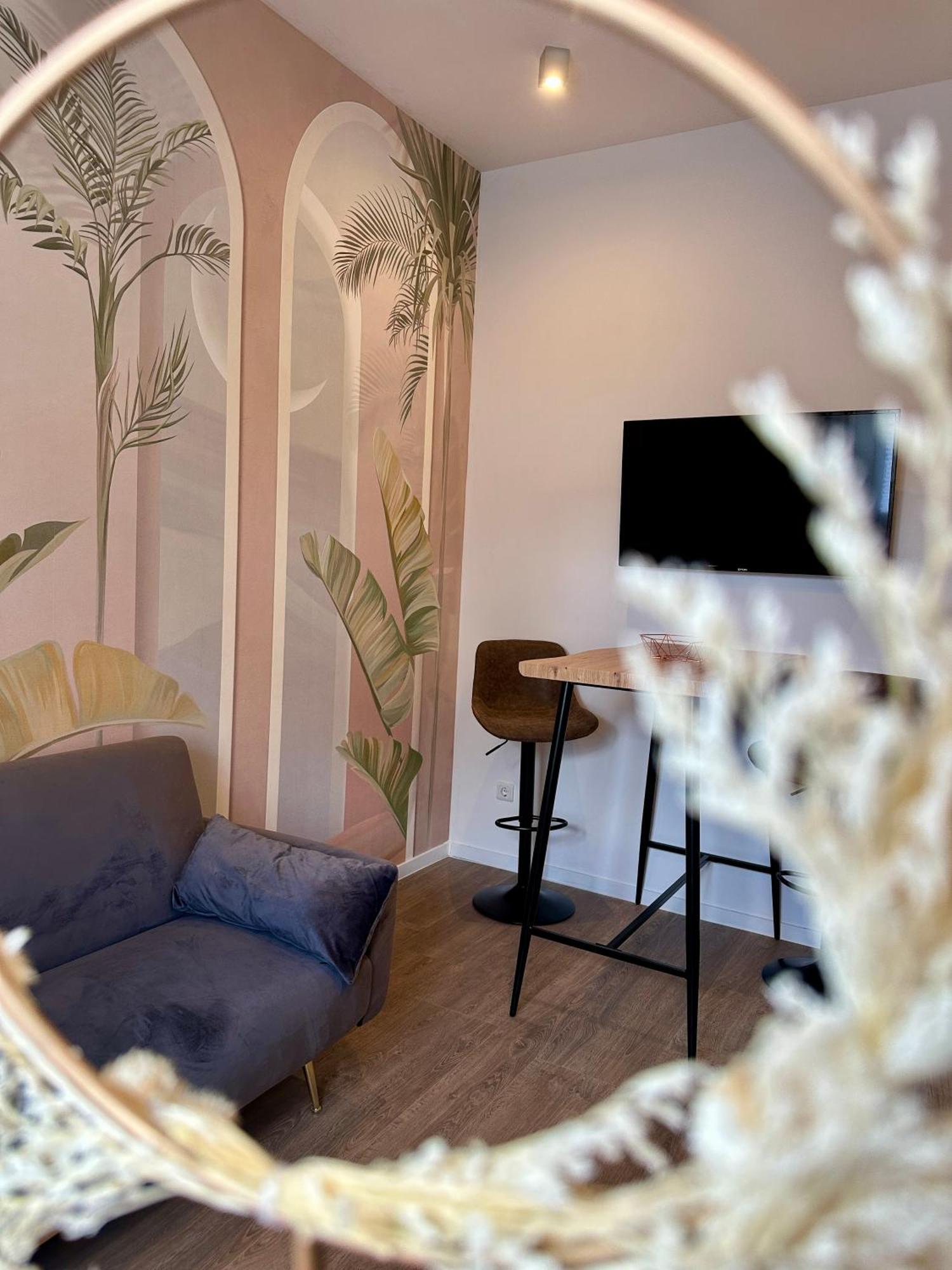 Ferienwohnung Lauri Sommeraktion 2025 Bayreuth Extérieur photo
