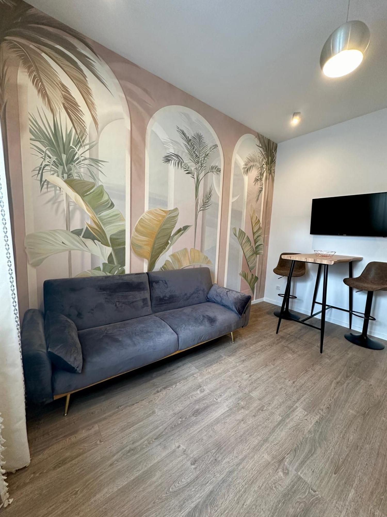 Ferienwohnung Lauri Sommeraktion 2025 Bayreuth Extérieur photo