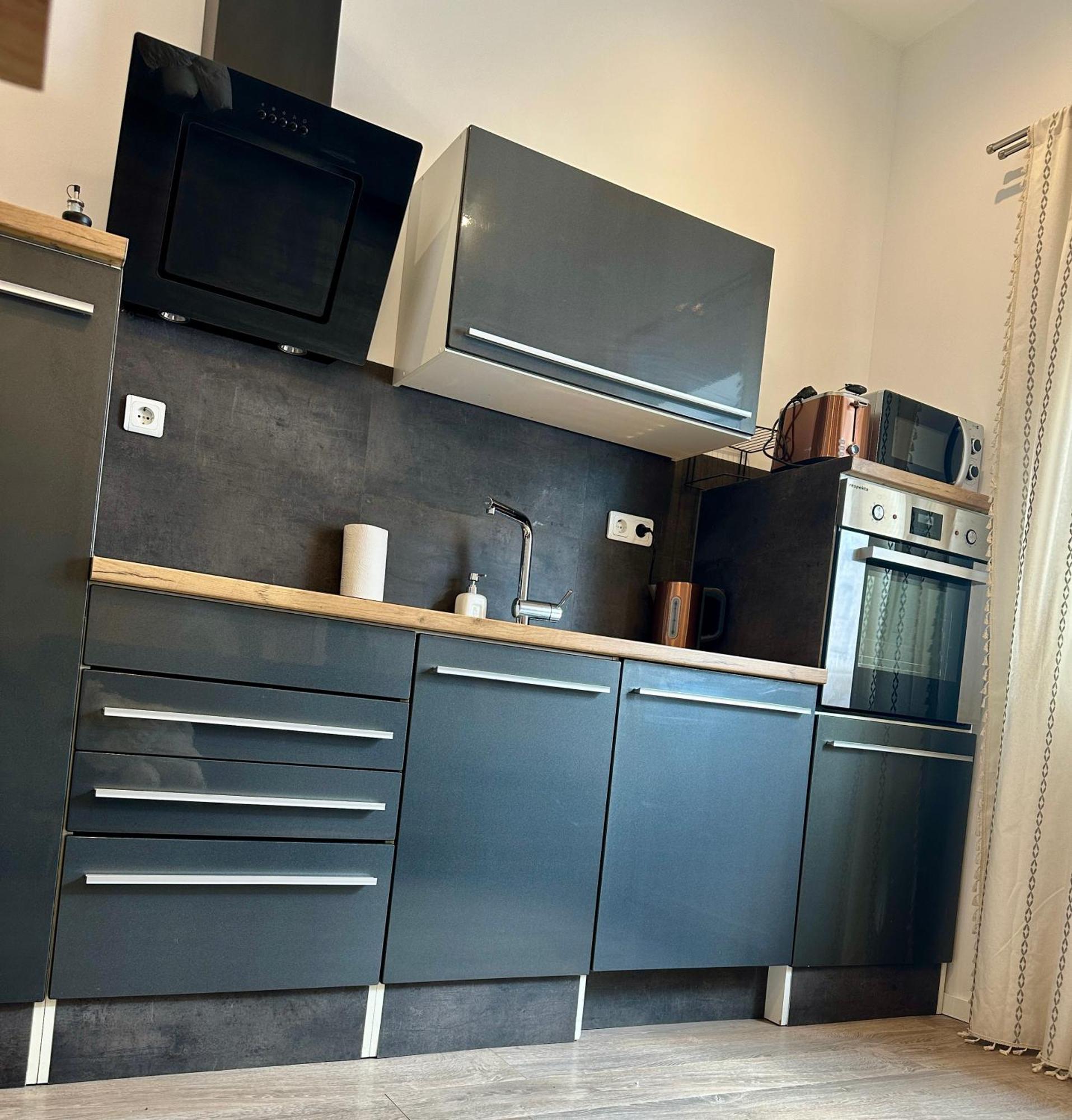 Ferienwohnung Lauri Sommeraktion 2025 Bayreuth Extérieur photo